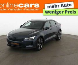 ELEKTRO LONG RANGE DUAL 8KWH AUT LED SKY NAVI