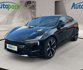 POLESTAR 4 LONG RANGE DUAL