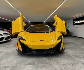 MSO 1OF 500 NEUZUSTAND NETTO 309.990 €