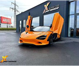 SPIDER - MSO - B&W - LIFT - 360°