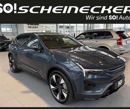 POLESTAR 3 LONG RANGE 111KWH DUAL MOTOR PLUS PI...