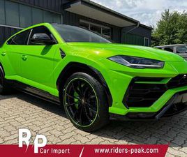 CAPSULE EDITION / PANODACH B&O 23