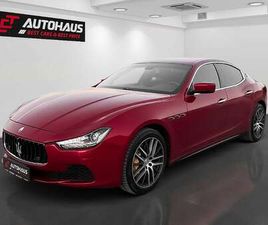 DIESEL |PICKERL NEU|BITTE UM TERMINVEREINBARUNG