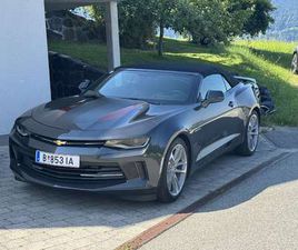 50TH ANNIVERSARY SONDEREDITION