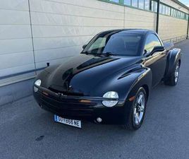 CABRIO KLIMAANLAGE AUTOMATIK