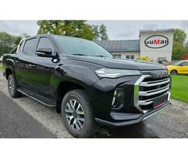 ELEKTRO 88,5KWH AKKU