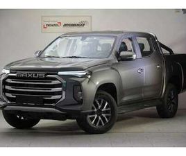 T90 EV ELITE 4X2 88KWH