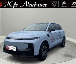 LEAPMOTOR B10 67,1WH DESIGN PRO MAX