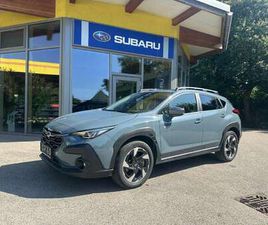 2,0IE-BOXER PREMIUM GRATIS WINTERRÄDER