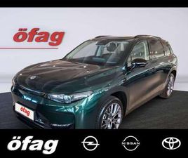 LEAPMOTOR C10 REEV REEV DESIGN MY25