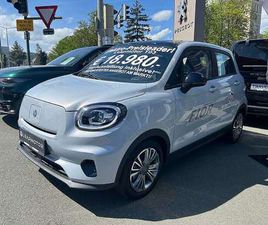 ELEKTRO 36KWH (L1002)