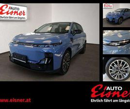 LEAPMOTOR B10 DESIGN PROMAX NEU NEU NEU