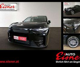 LEAPMOTOR C10 REEV REEV DESIGN M25 VOLLAUSSTATTUNG, PANORAMADACH