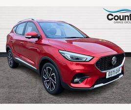 1.0 T-GDI EXCLUSIVE EURO 6 5DR