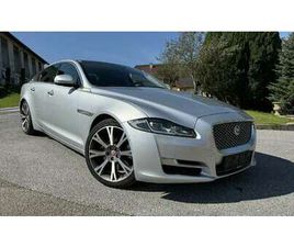 3,0 DIESEL PORTFOLIO AUT.