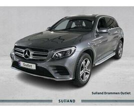 350E 4MATIC AMG EDITION PLUS KROK,NAVI,SKINN+