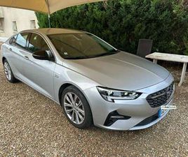 1.5 DIESEL 122CH ELEGANCE BUSINESS BOITE AUTO 2021