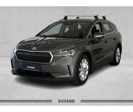 IV 80X SKINN MATRIX-LYS HEAD-UP HENGERFESTE RATTVARME