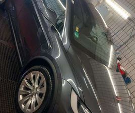 TESLA MODEL X 100D MODEL X 100D
