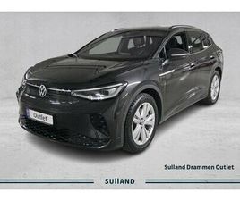 GTX,KROK,DELSKINN,ACC,PARKVARMER,RATTVARME,360 KAMERA++