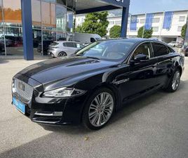 3,0 DIESEL PREMIUM LUXURY