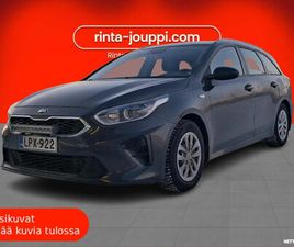 1,0 T-GDI ISG 120HV EX 5D