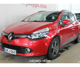 SPORT TOURER ENERGY TCE 90 S&S NAVI STYLE