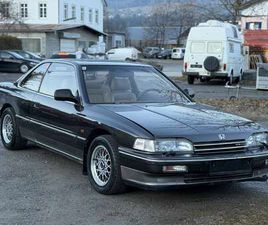 COUPE V6 SCHALTER NUR 74.000 KM