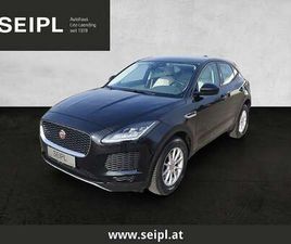2.0DI4 D150 S AWD AUT. LEDER HELL