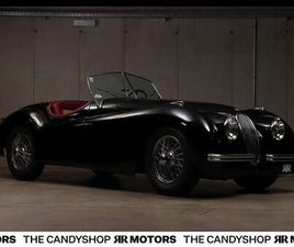 120 ROADSTER *SAMMLERZUSTAND*PERFEKT*