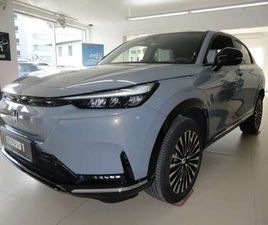 ENY1 68,8KWH ADVANCE