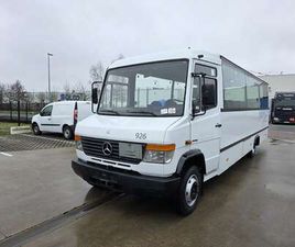 813 (STOCK ID 45084)