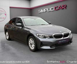 GAR. 12 MOIS – EXT. POSSIBLE 36 MOIS