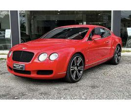 ST. JAMES EDITION . PELLE ROSSO CARTIER ASI