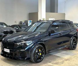 50I-21-SOSP ADATTIVE-SCARICHI SPORT-STERZO INT-IVA