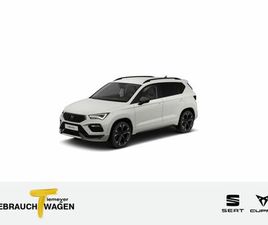 1.5 TSI DSG LM19 LED NAVI