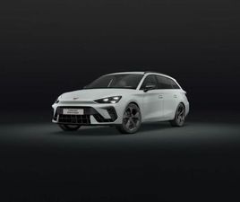 SPORTSTOURER 2.0 TDI (150 PS) 7-GANG DSG