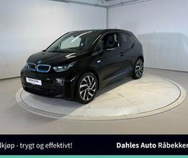 94AH FULLY CHARGED PANO/SKINN/H&K/LED/NAVIPROFF/V-PUMPE