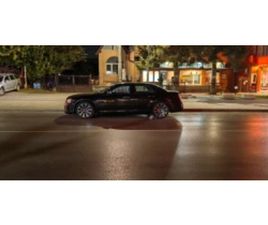 LANCIA THEMA LANCIA THEMA