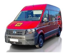 35 MITTELLANG ROLLSTUHL RAMPE LIFT KAMER