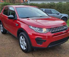 2.0 TD4 SE NOUVEL CHAINE DISTRI.,NIEUWE KETTING