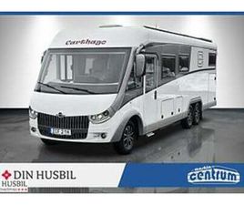 CARTHAGO CHIC C-LINE I XL