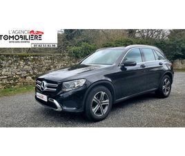 220D EXECUTIVE 4MATIC PACK AMG LINE