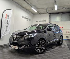 1.5 DCI 110 ENERGY INTENS ECO2