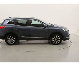 RENAULT KADJAR KADJAR INTENS EDC 1.3 BENZINA 140CV