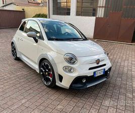 695 LIMITED EDITION STAGE 3