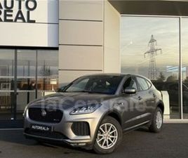 D150 8CV AWD R-DYNAMIC