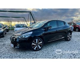 SANDERO 1.5 DCI STEPWAY ARCTIC