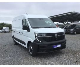 L2H2 3T5 2.0 BLUE DCI 150 ADVANCE CAMERA 3PL