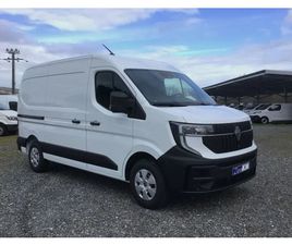 L2H2 3T5 2.0 BLUE DCI 150 EXTRA 3PL